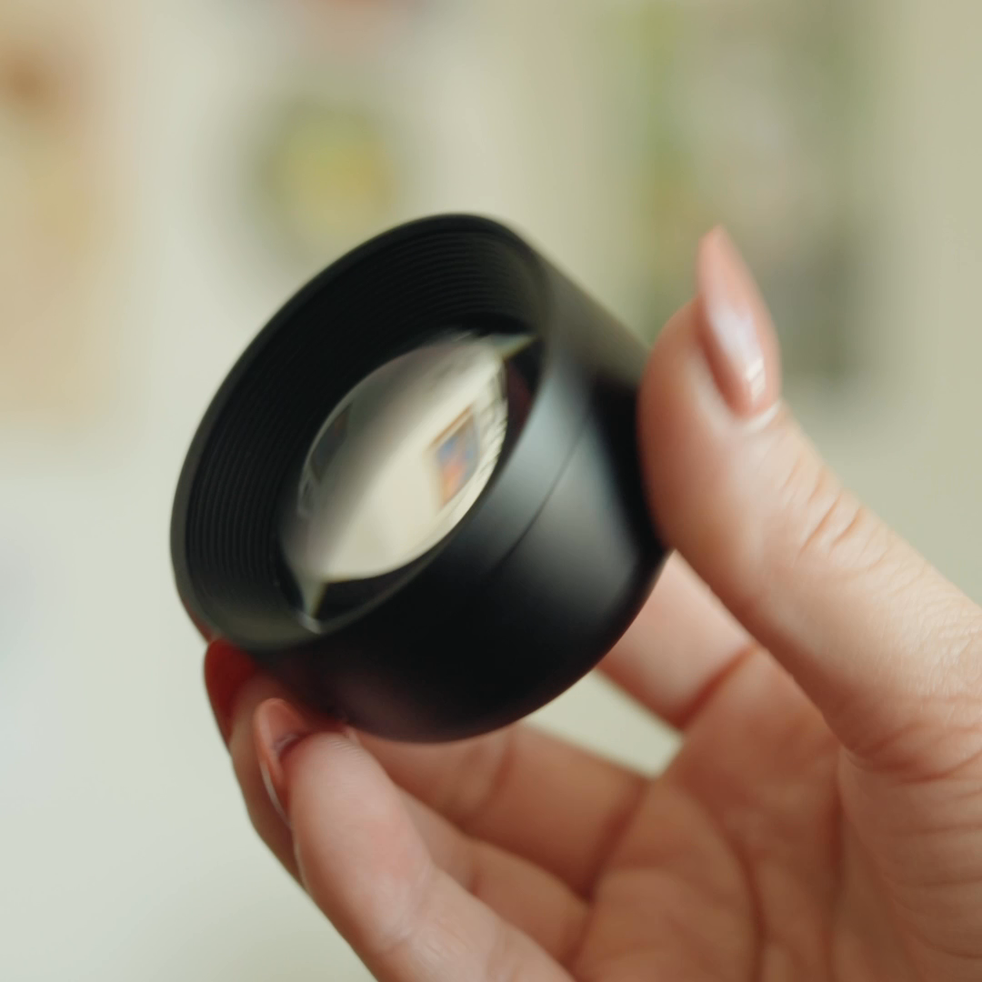 thumbnail.png?width=1440&