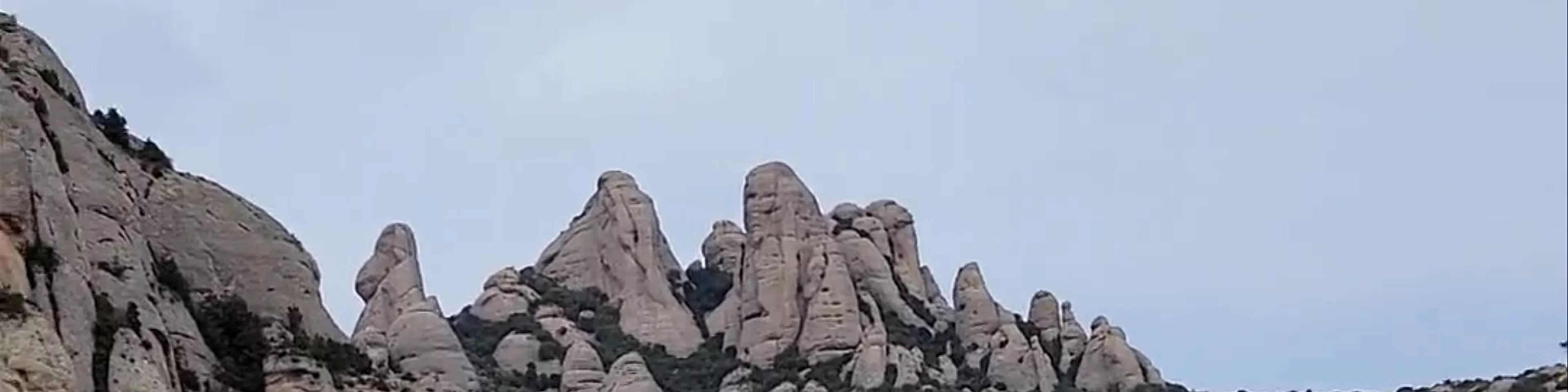 Montserrat