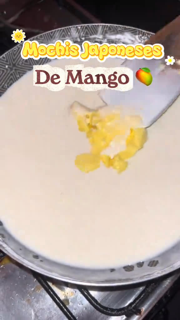 Vídeo UGC 3 de Vianeys