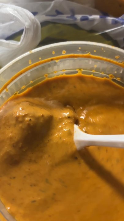 Paradise Express Biryanis & Kebabs - Indian Near Me - Irving, Texas