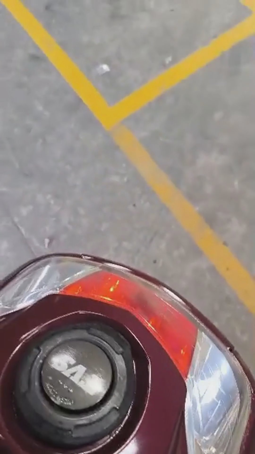 Walk-around video thumbnail