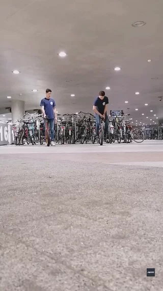 riu submission: 270-90-RW-BR to tire-180-270
