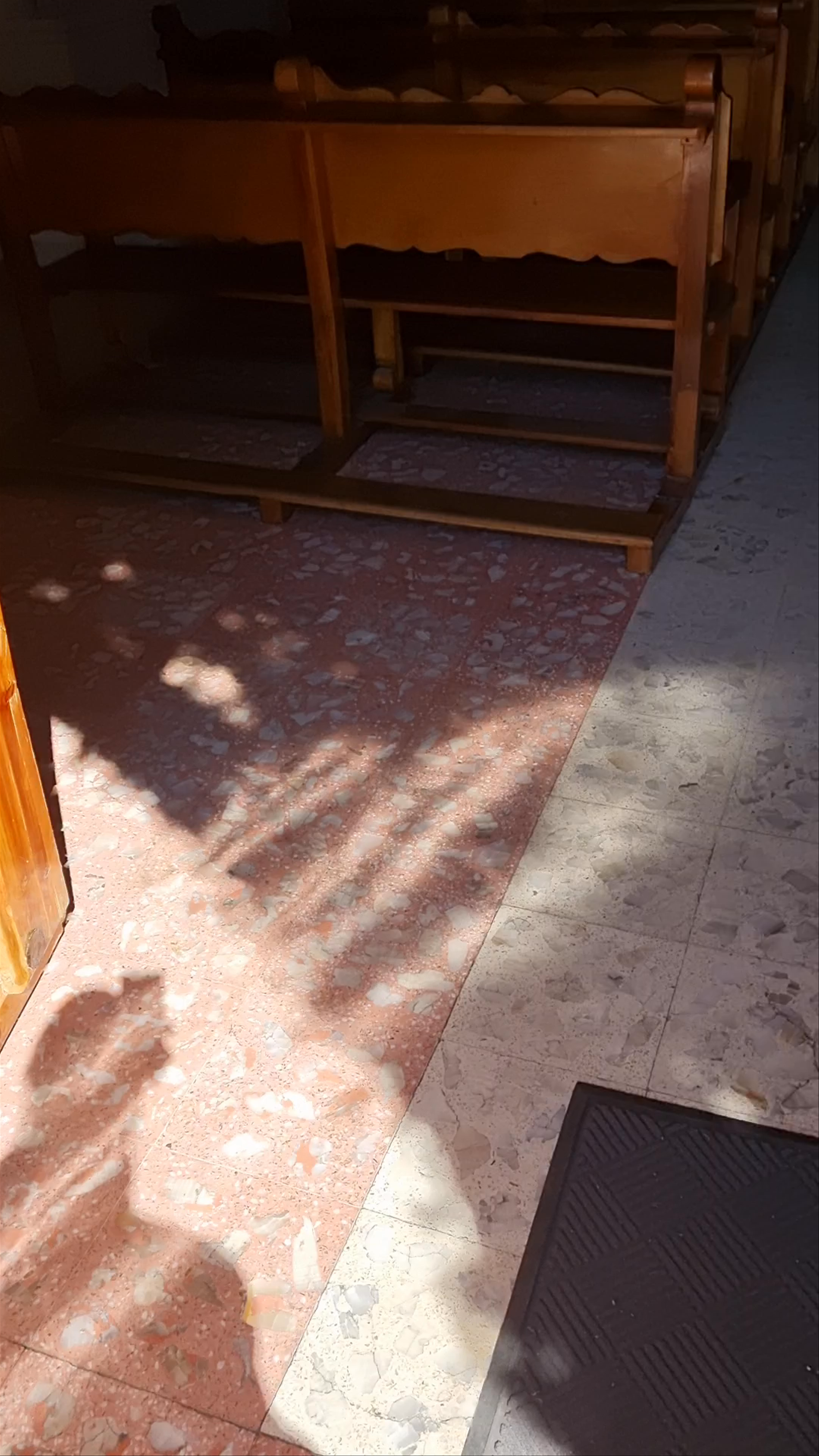 Parroquia de Guadalupe