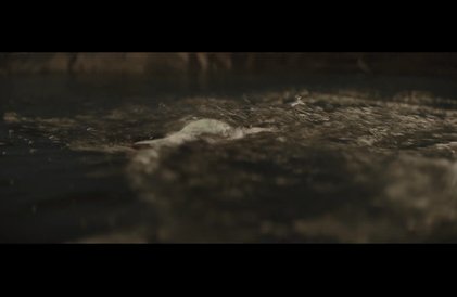 Bande-annonce en français