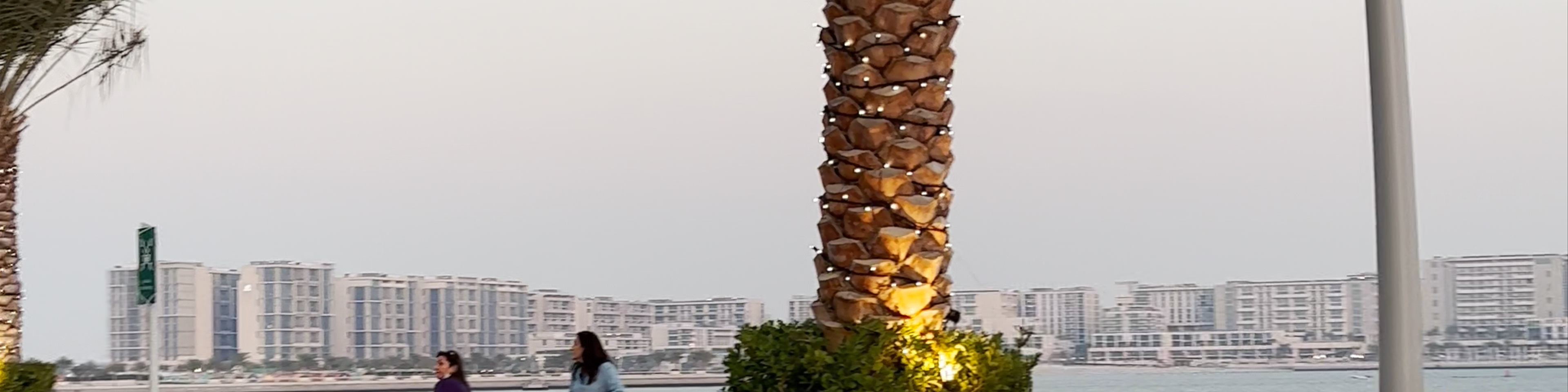 Abu Dhabi