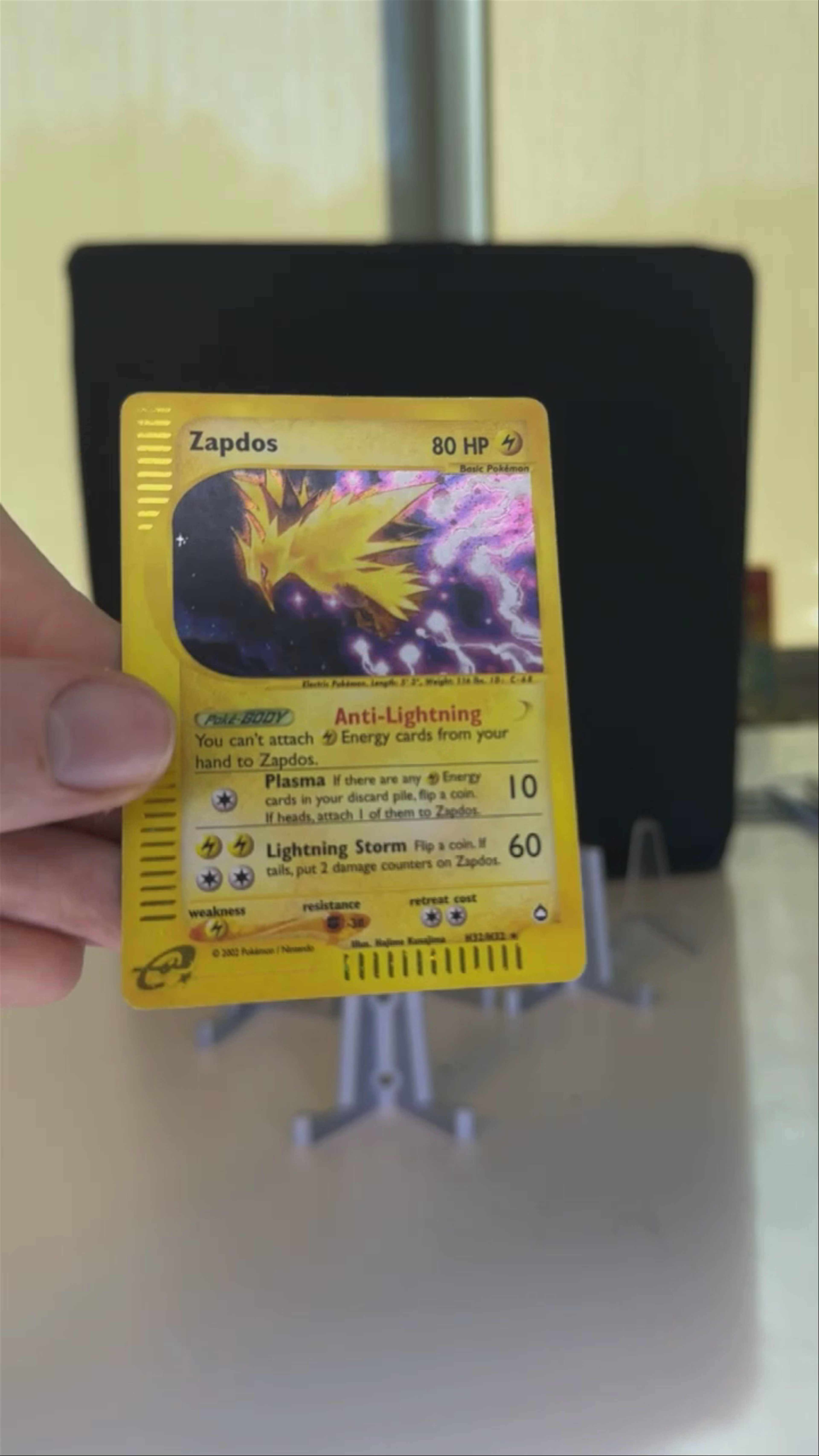 $100