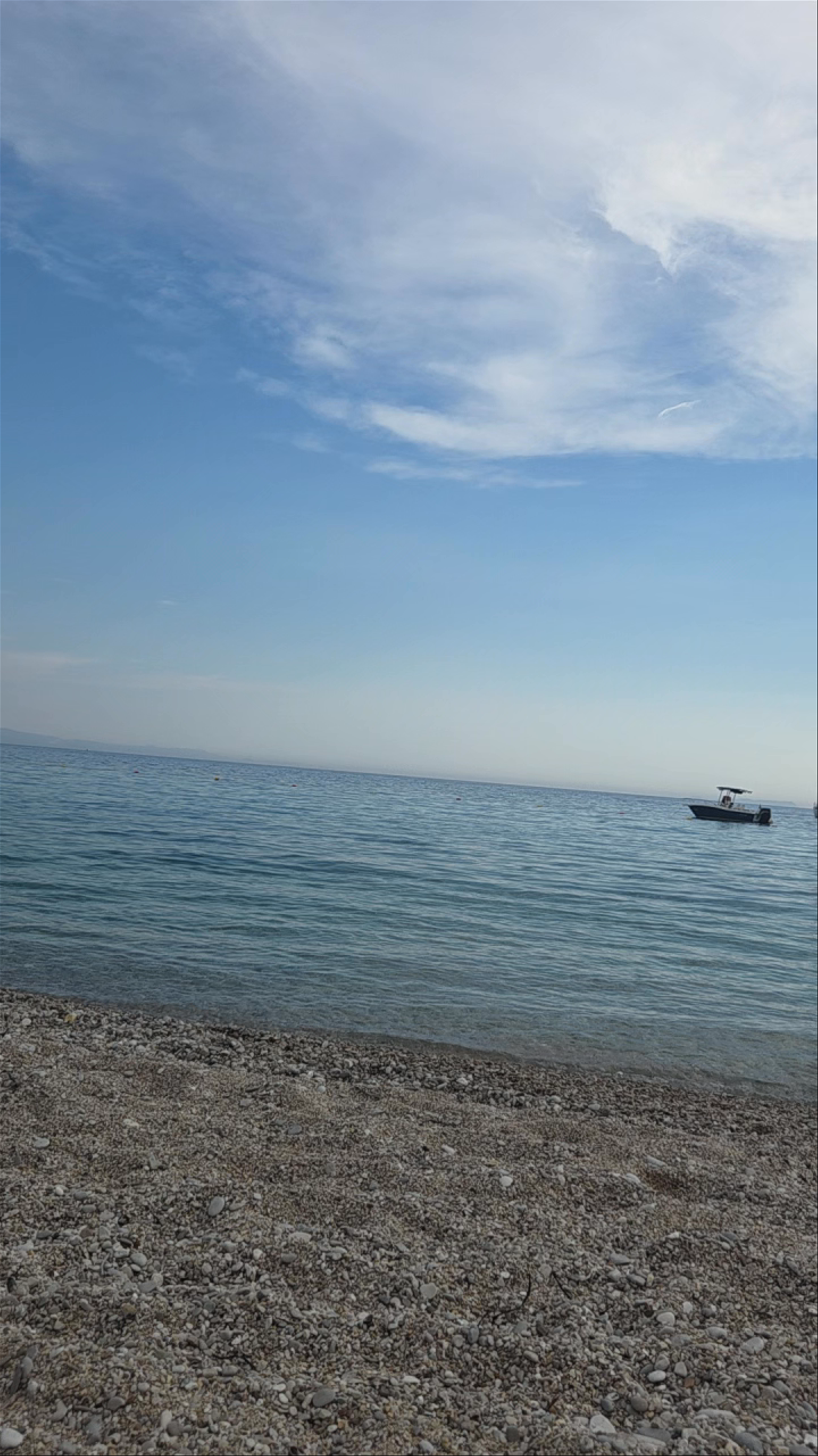 Sfageio Beach