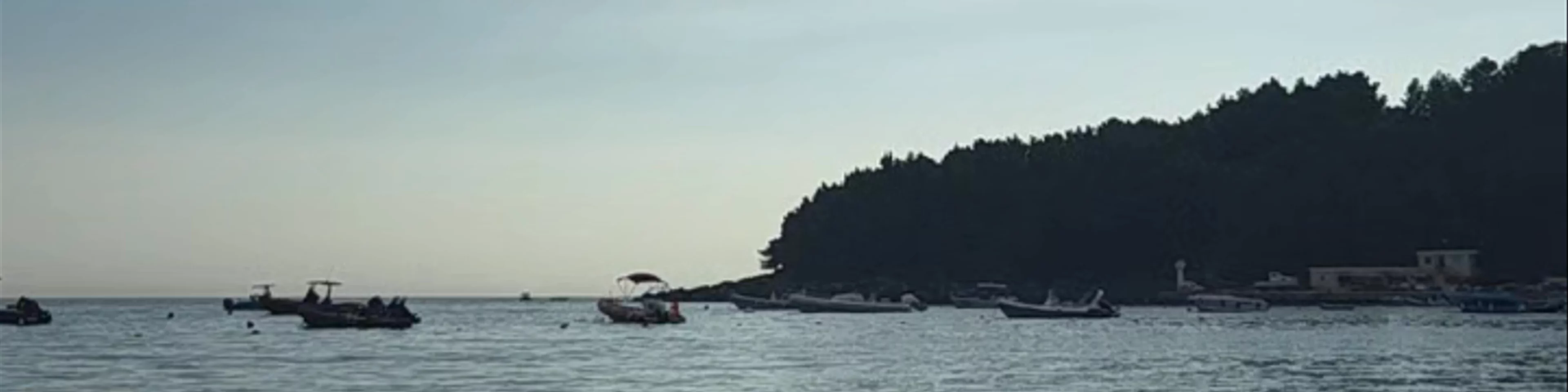 Sfageio Beach