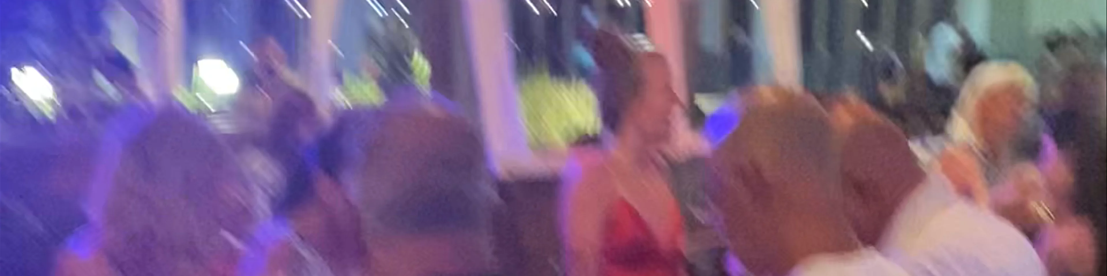 Dalton's Tex Mex Restaurant