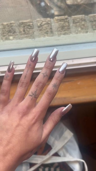 Professionails - Nail Salons Near Me - Fort Worth, Texas