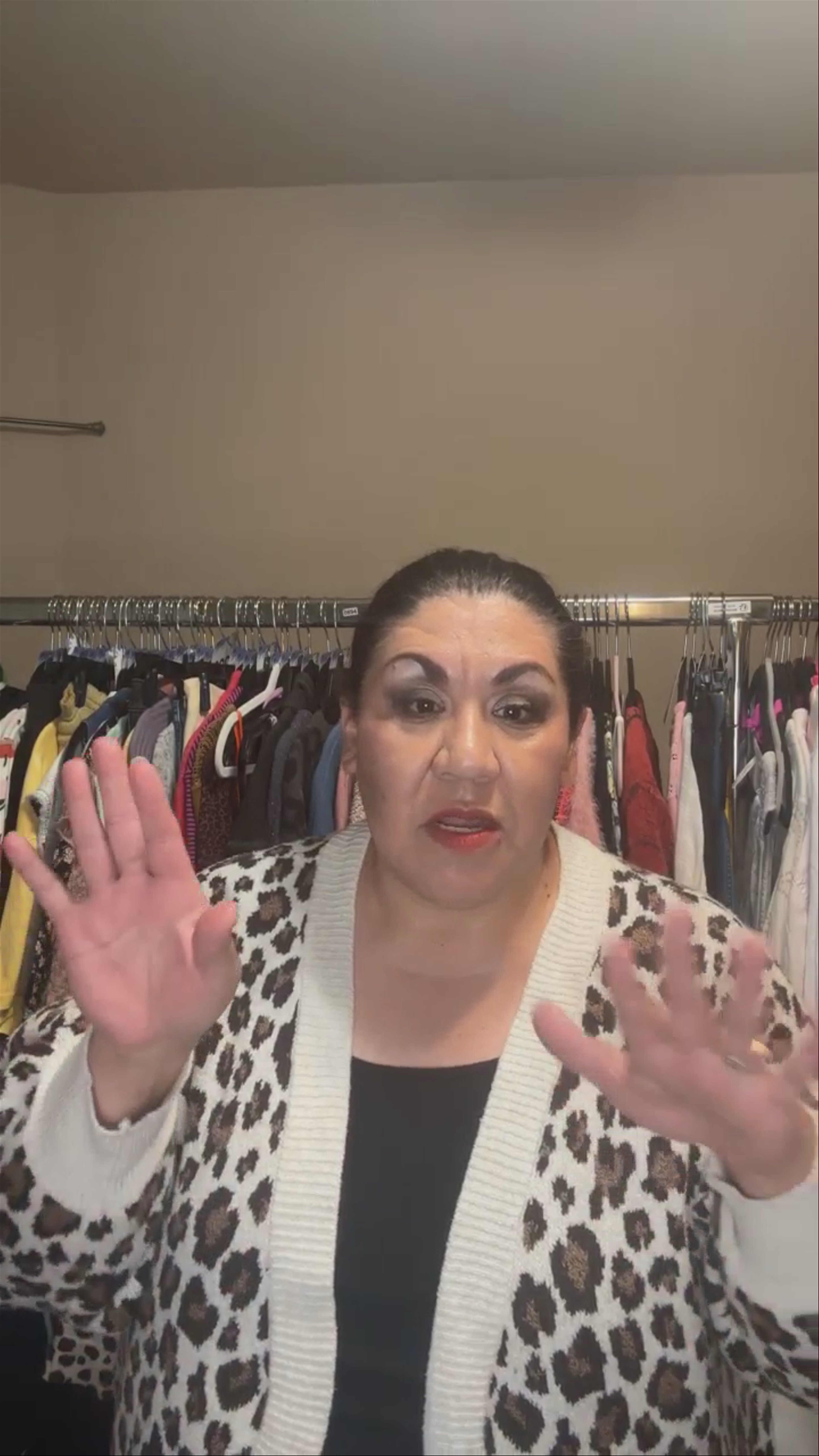 Ttstrendyfinds dances 