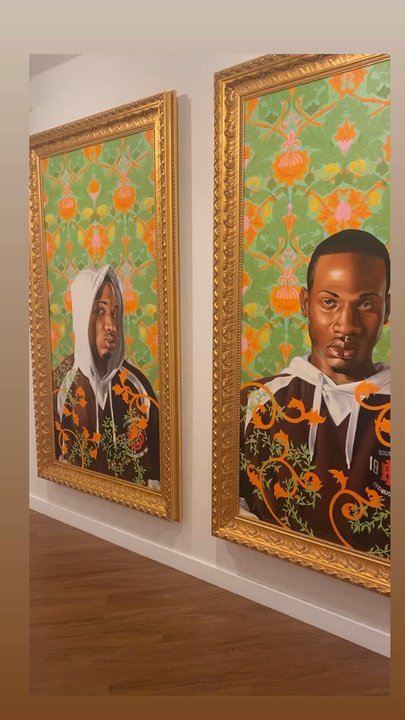 Arlington Museum of Art - Great museum - Art Museums Near Me - Arlington, Texas