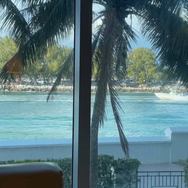 exhale Spa - Day Spas Near Me - Bal Harbour, Florida