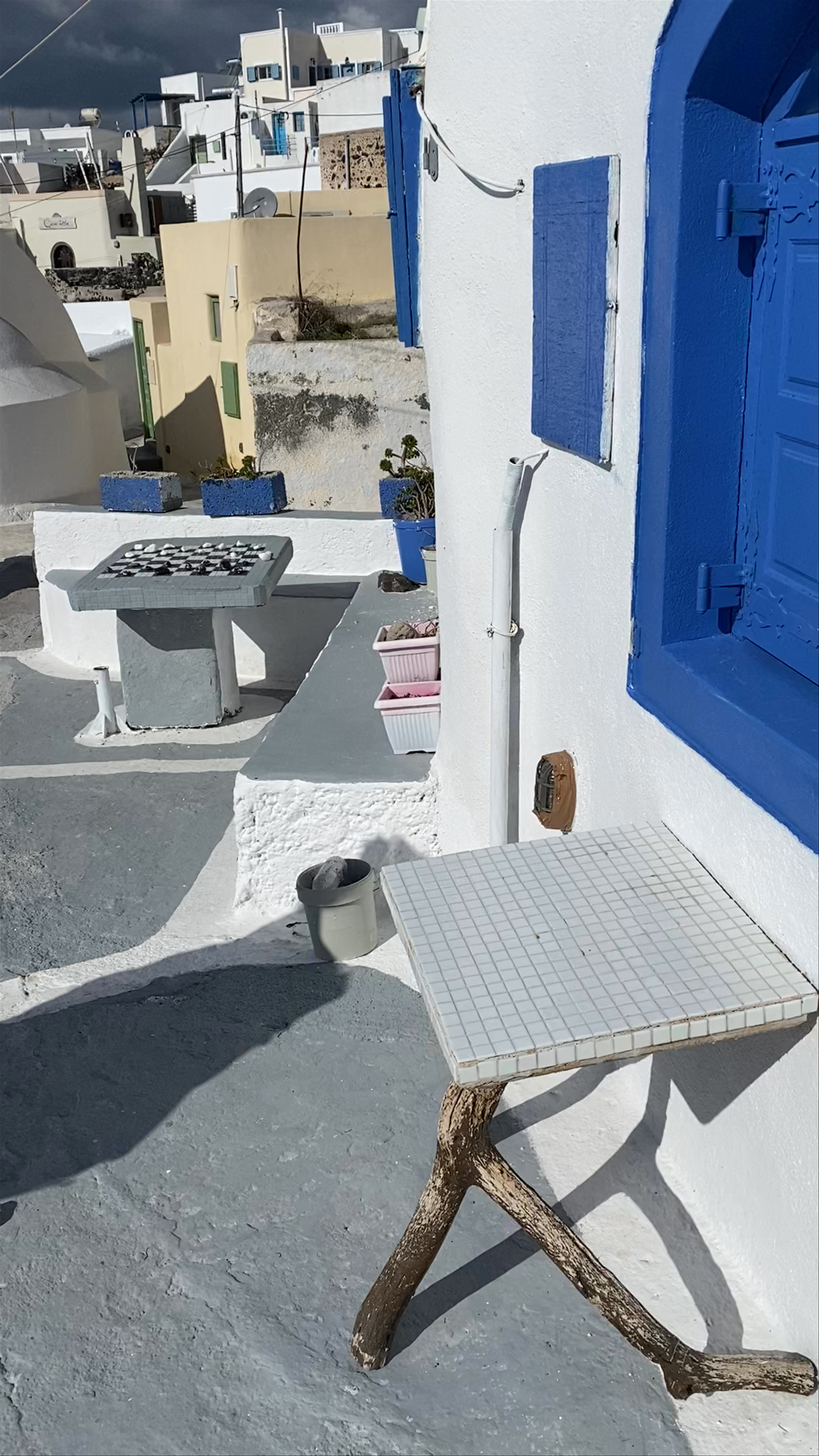 Pyrgos