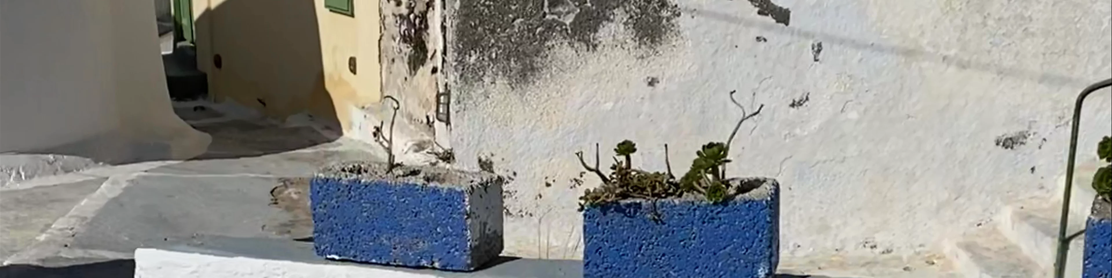 Pyrgos