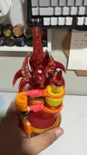 Small image 5