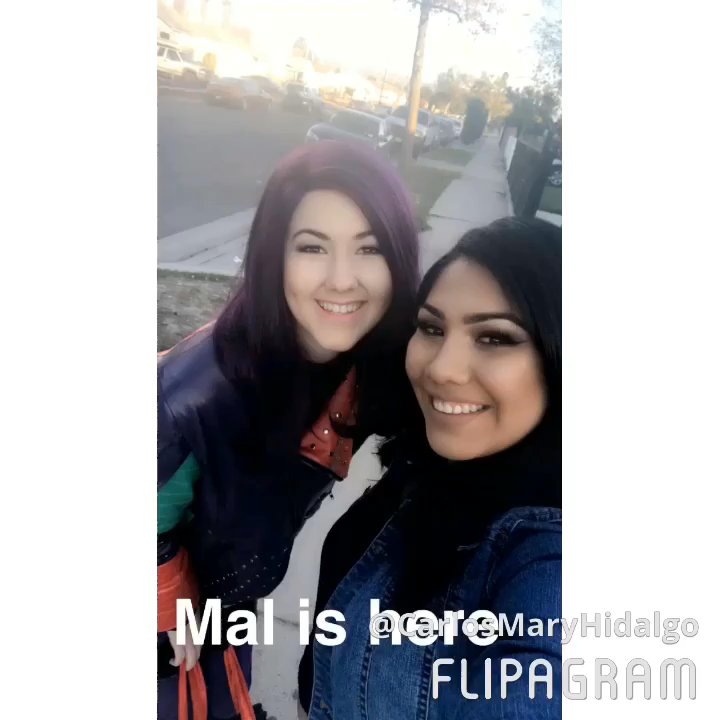 Ever After Princess Events - Descendants #mal#theme#party - Party & Event Planning Near Me