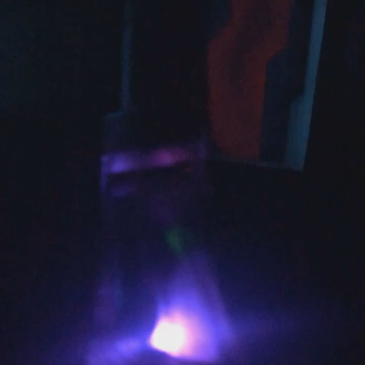 Video thumbnail 8 more videos