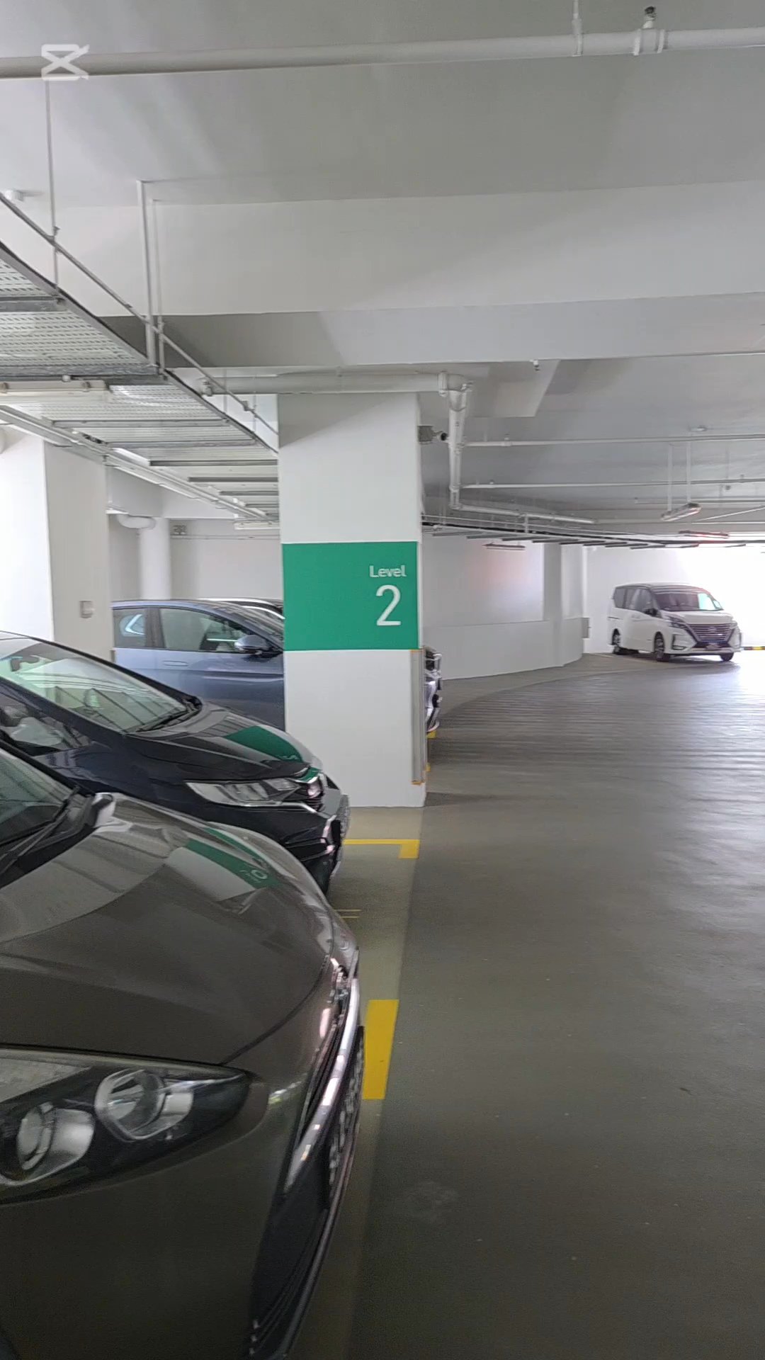 undefined of 699 sqft Office for Sale in Arc 380 - Project Photos 11