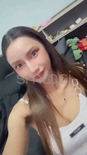 Cream Bangkok Escort Video #23019