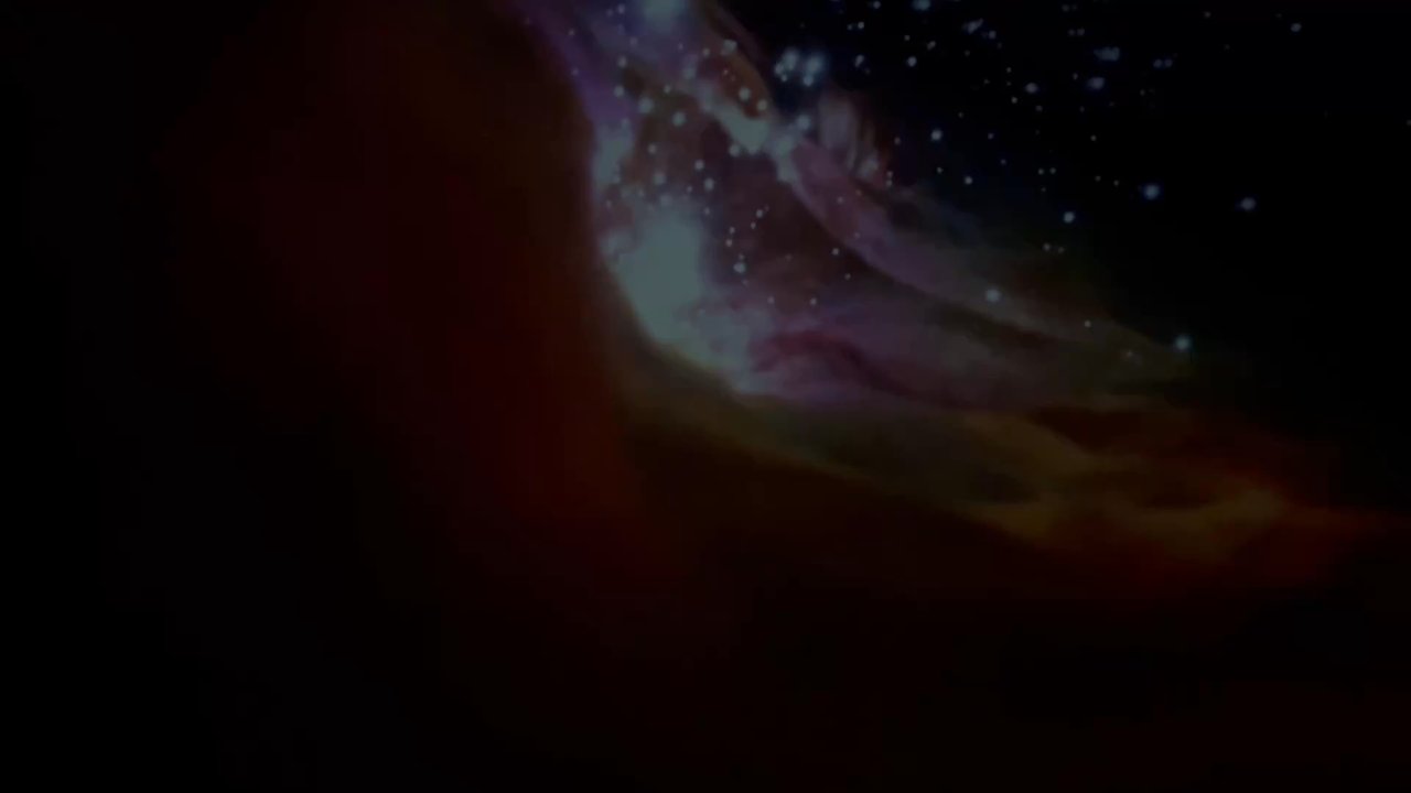 Chesapeake Planetarium - Planetarium Near Me - Chesapeake, Virginia
