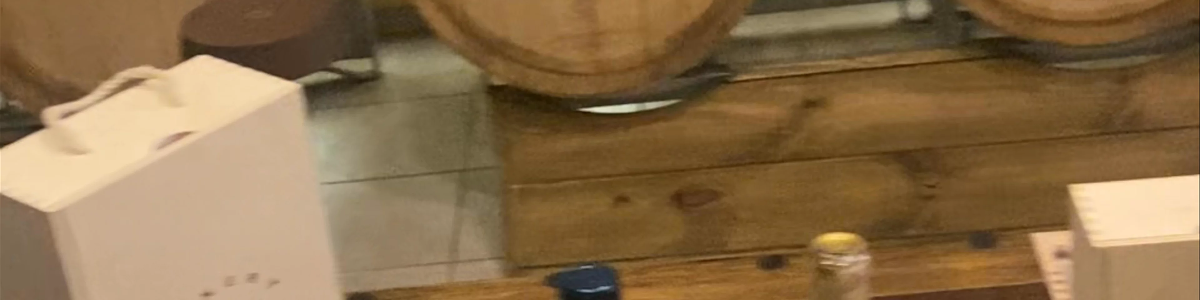 Hatziemmanouil Vineyards