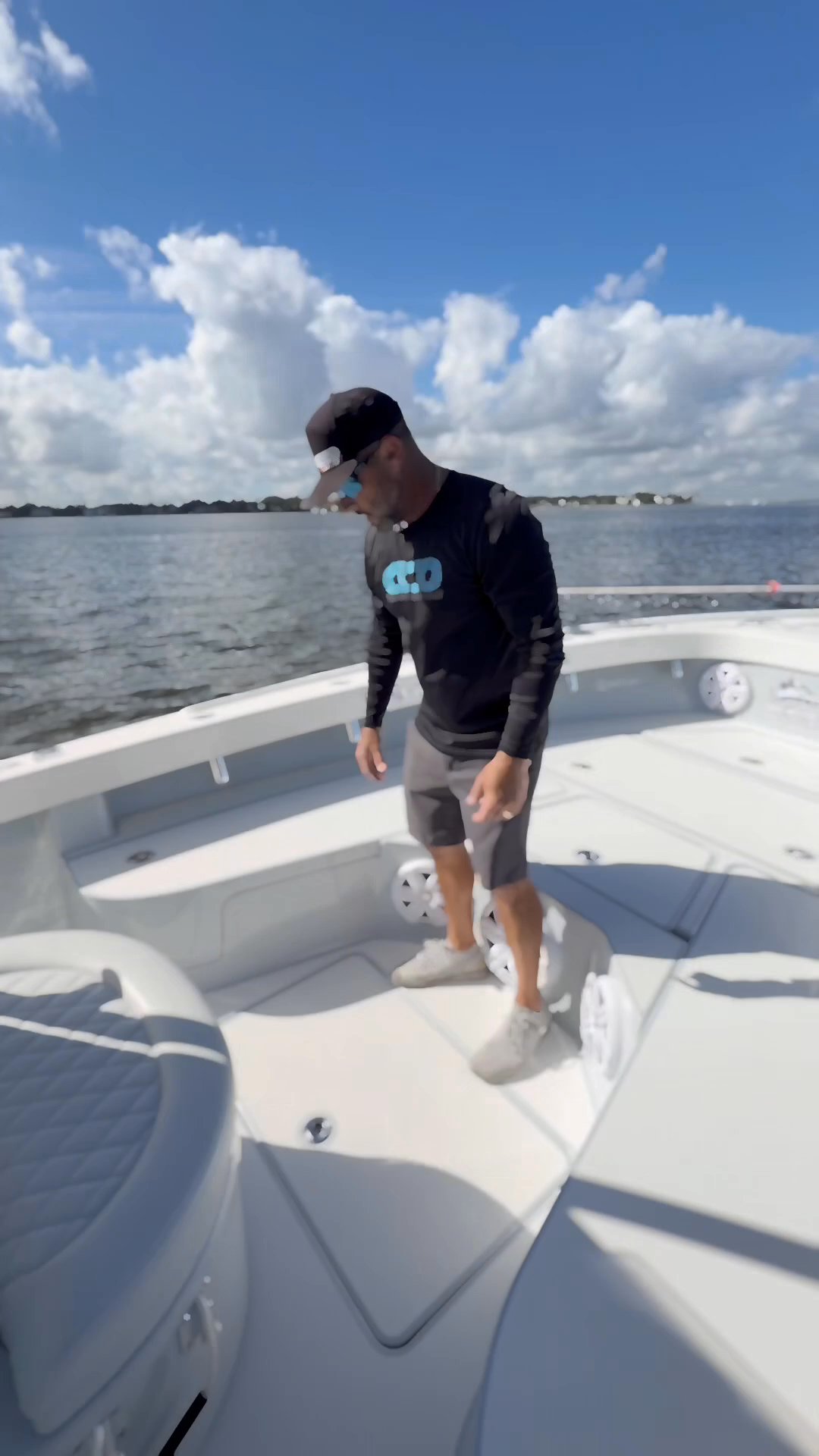 BoatsOnly.com is ready to make some waves in 2026!...