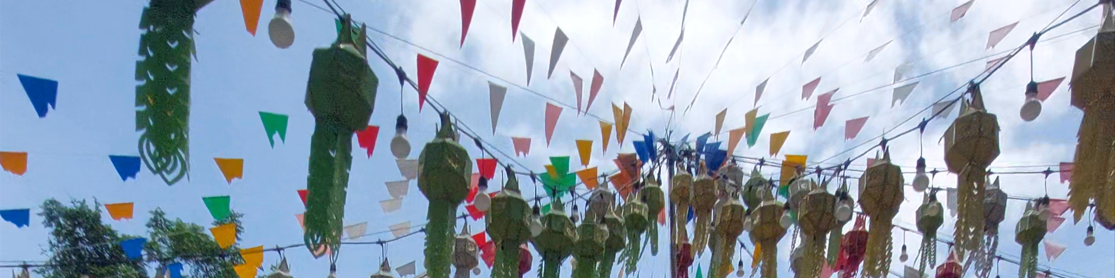 Chiang Mai