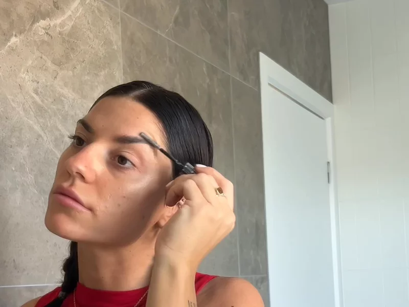 MCoBeauty Sale UGC video