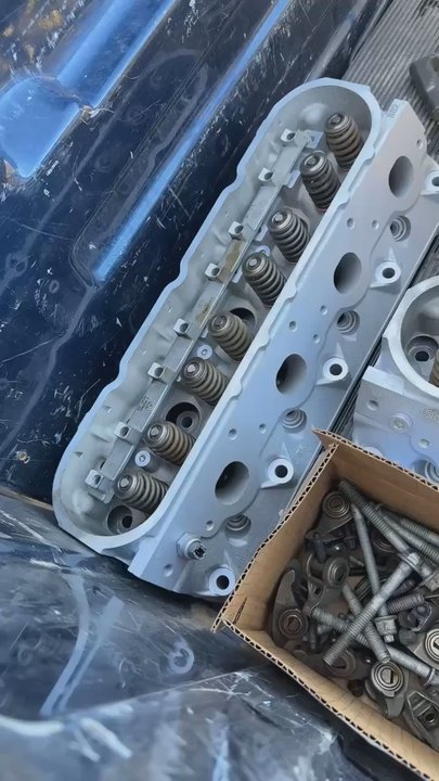 Prestige Engines & Machine - Auto Repair Near Me - Phoenix, Arizona