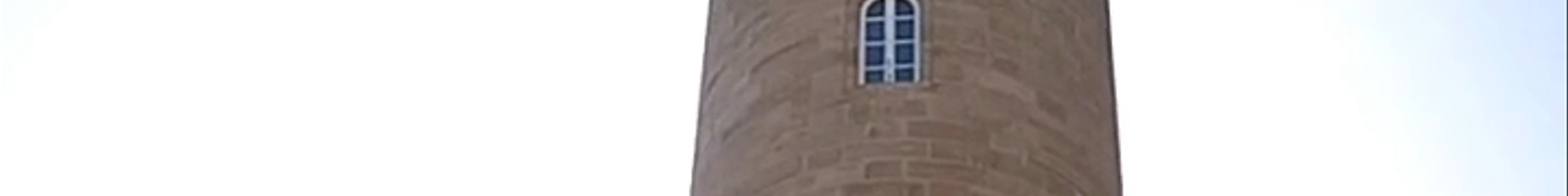 Tours & experiences in Chipiona