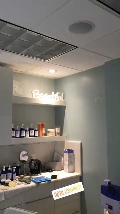 GLO30 - Medical Spas Near Me - Bethesda, Maryland