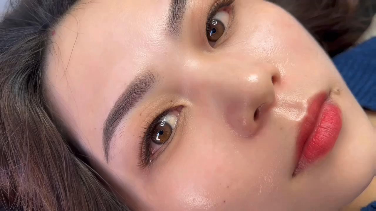 Video thumbnail 6 more videos
