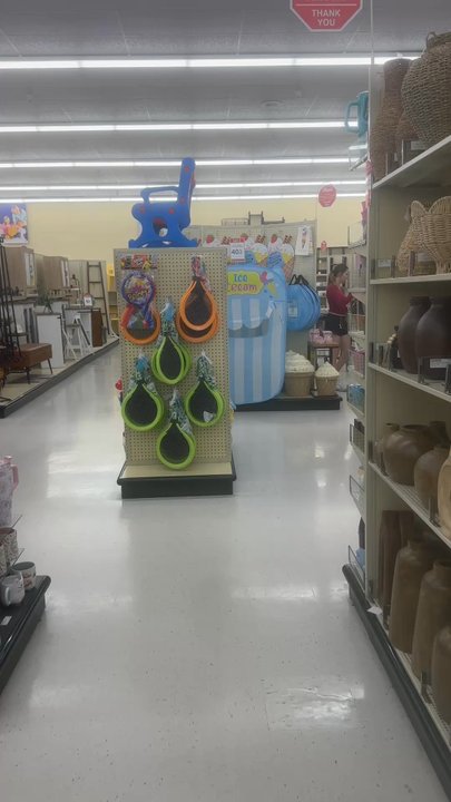 Hobby Lobby - Arts & Crafts Near Me - Oceanside, California