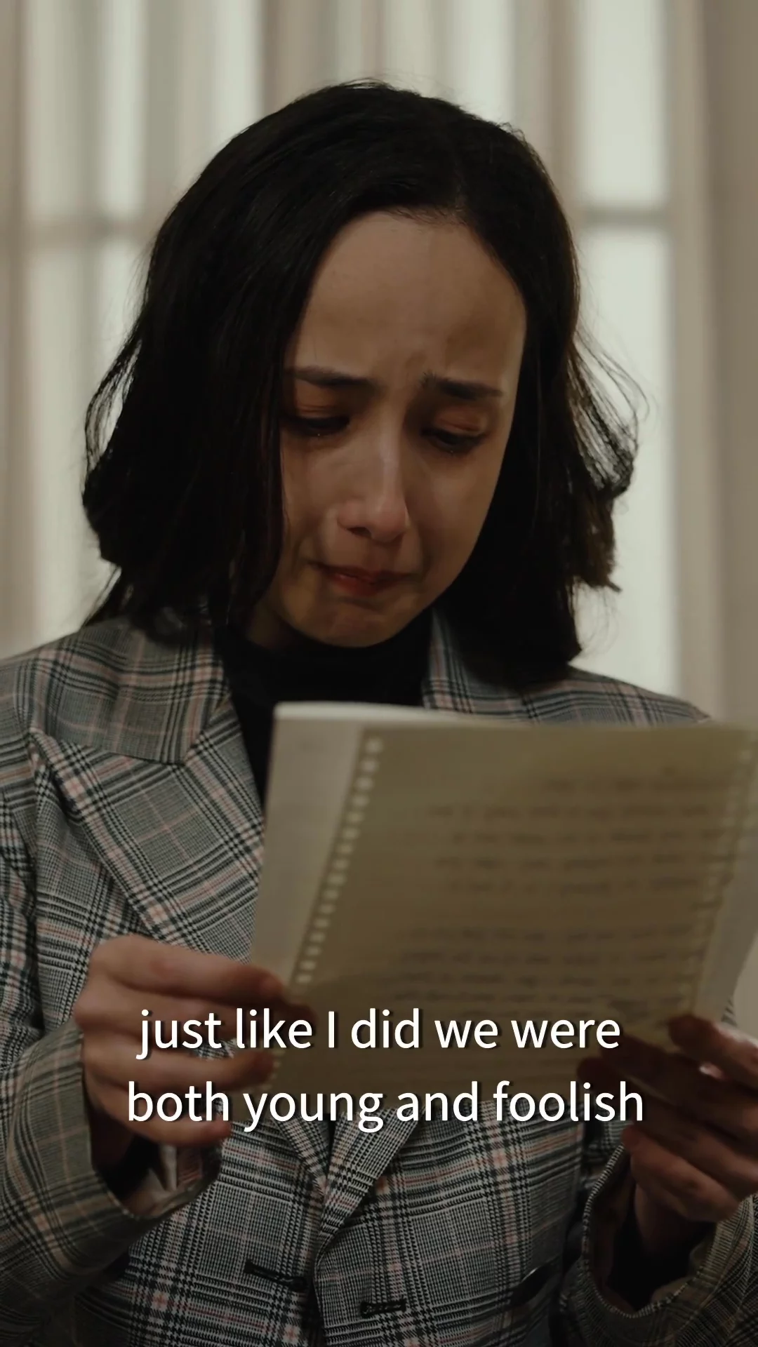 One Night Stand - S1E35