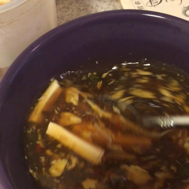 Video thumbnail 2 more videos