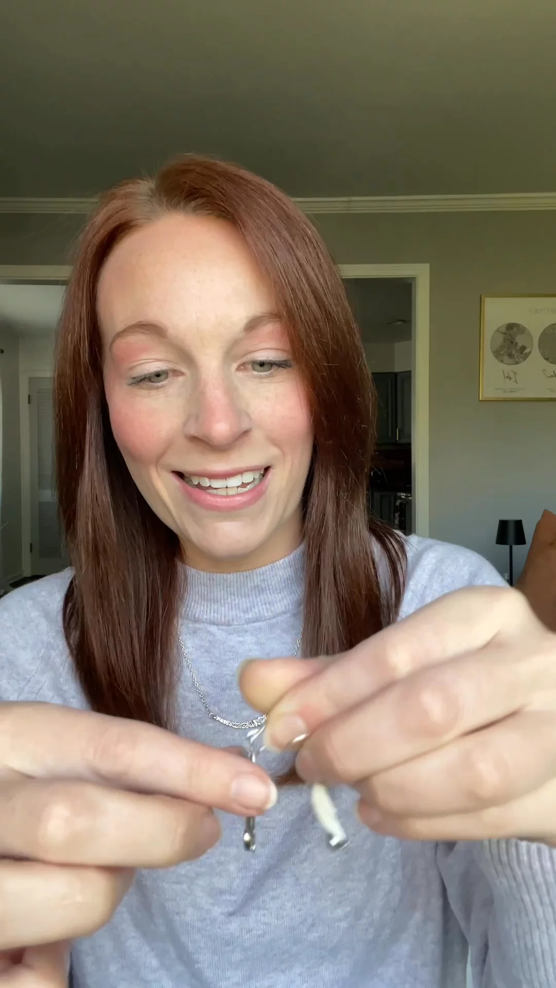 Thumbnail image for video