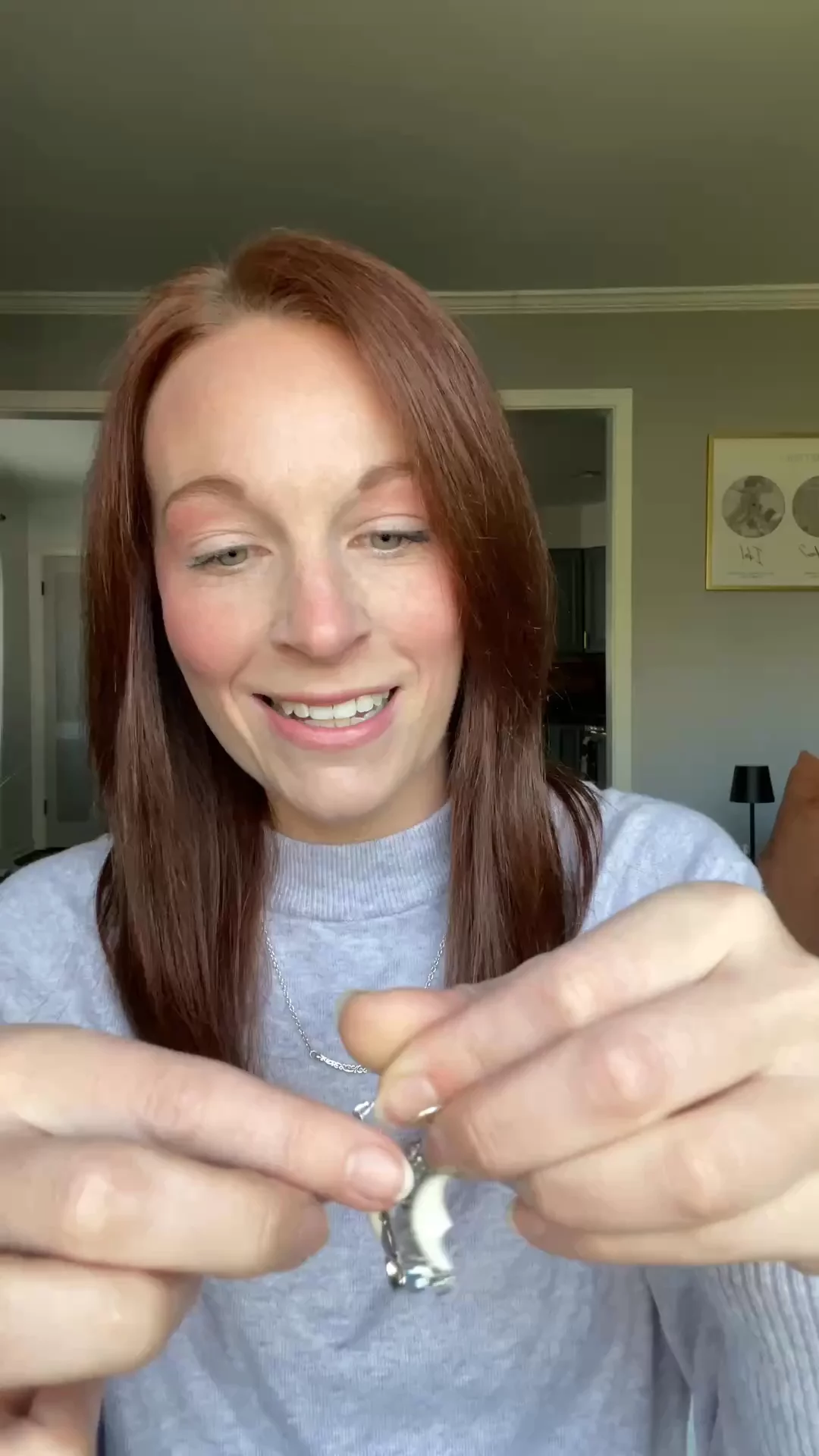 Thumbnail image for video