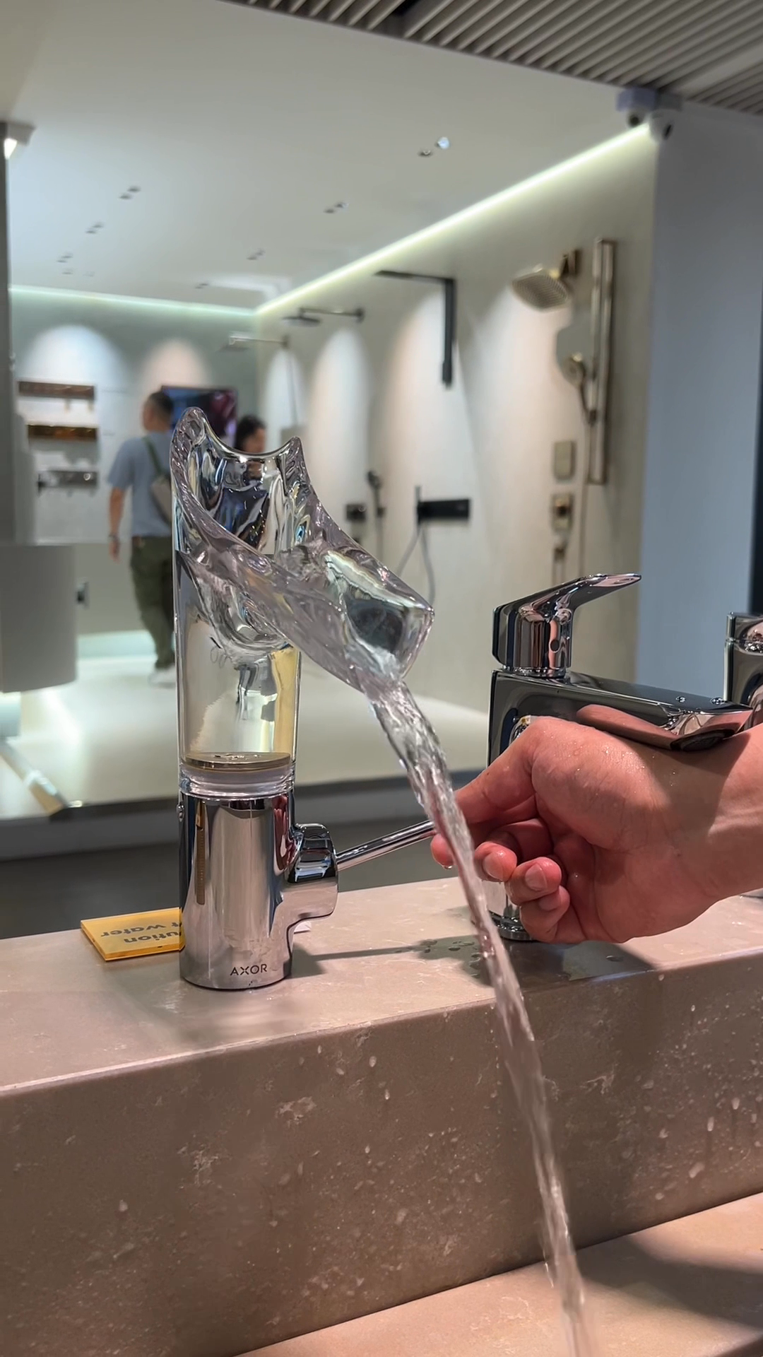 showroom-saturdays-have-been-a-norm-👾-