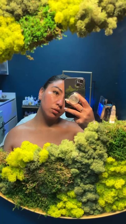 Skin Dream - Skin Care Near Me - Montebello, California