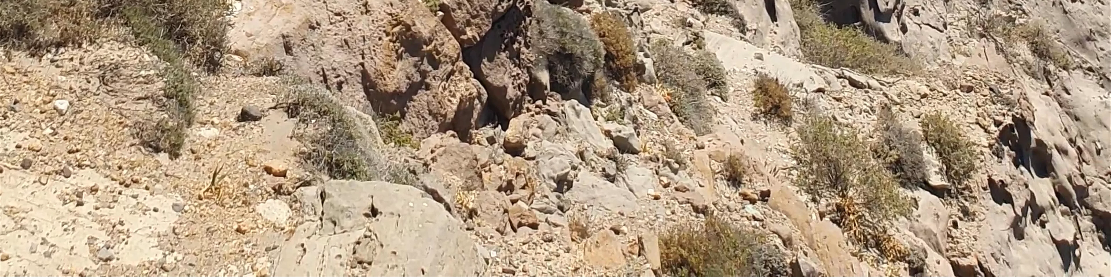 Akrotiri Lighthouse