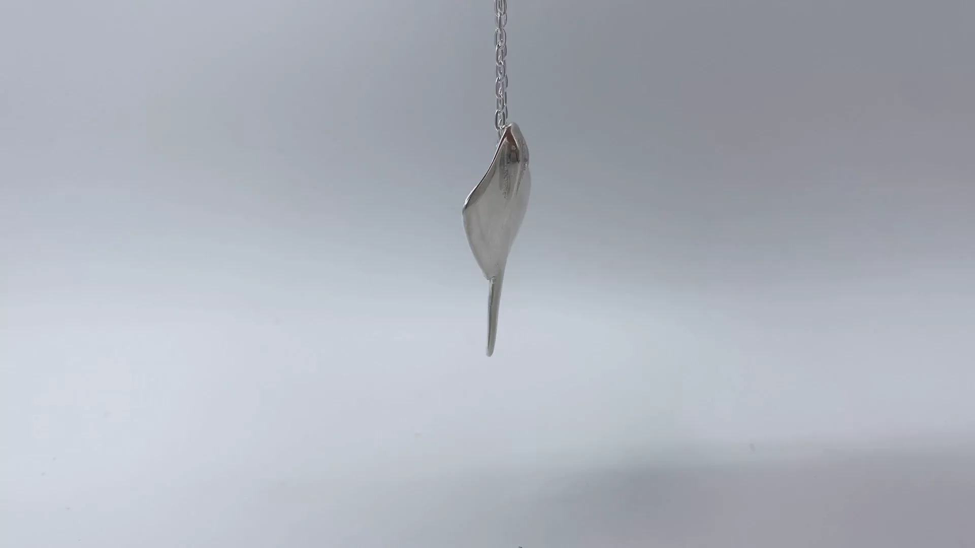 Preview image for video