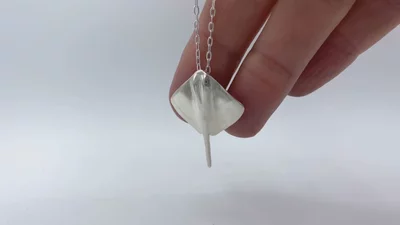 Preview image for video