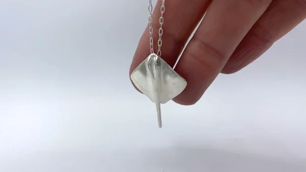 Preview image for video