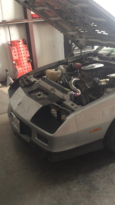 Anytime Unlock - We don't just make keys, full automotive service, gps installation, stereo installation, spray in bed liner and much more. - Auto Repair Near Me - Lubbock, Texas