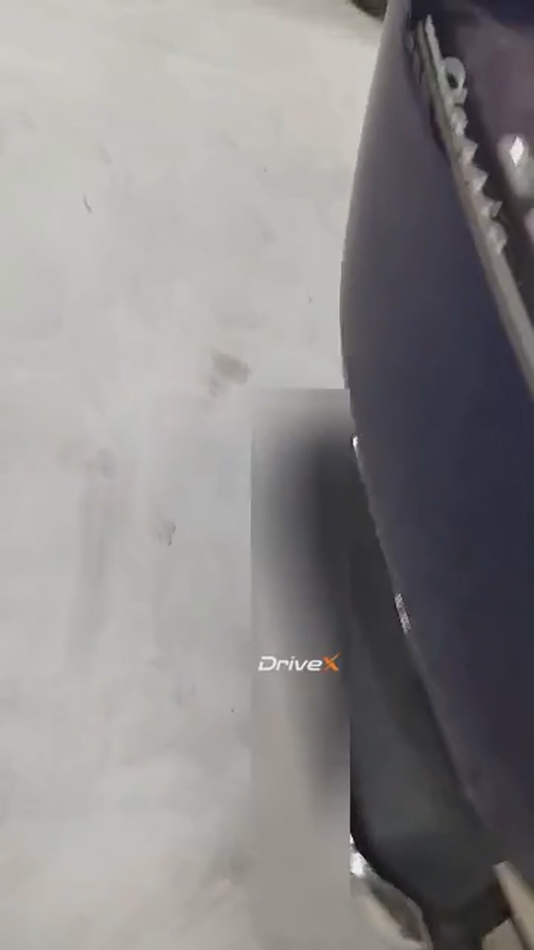 Walk-around video thumbnail