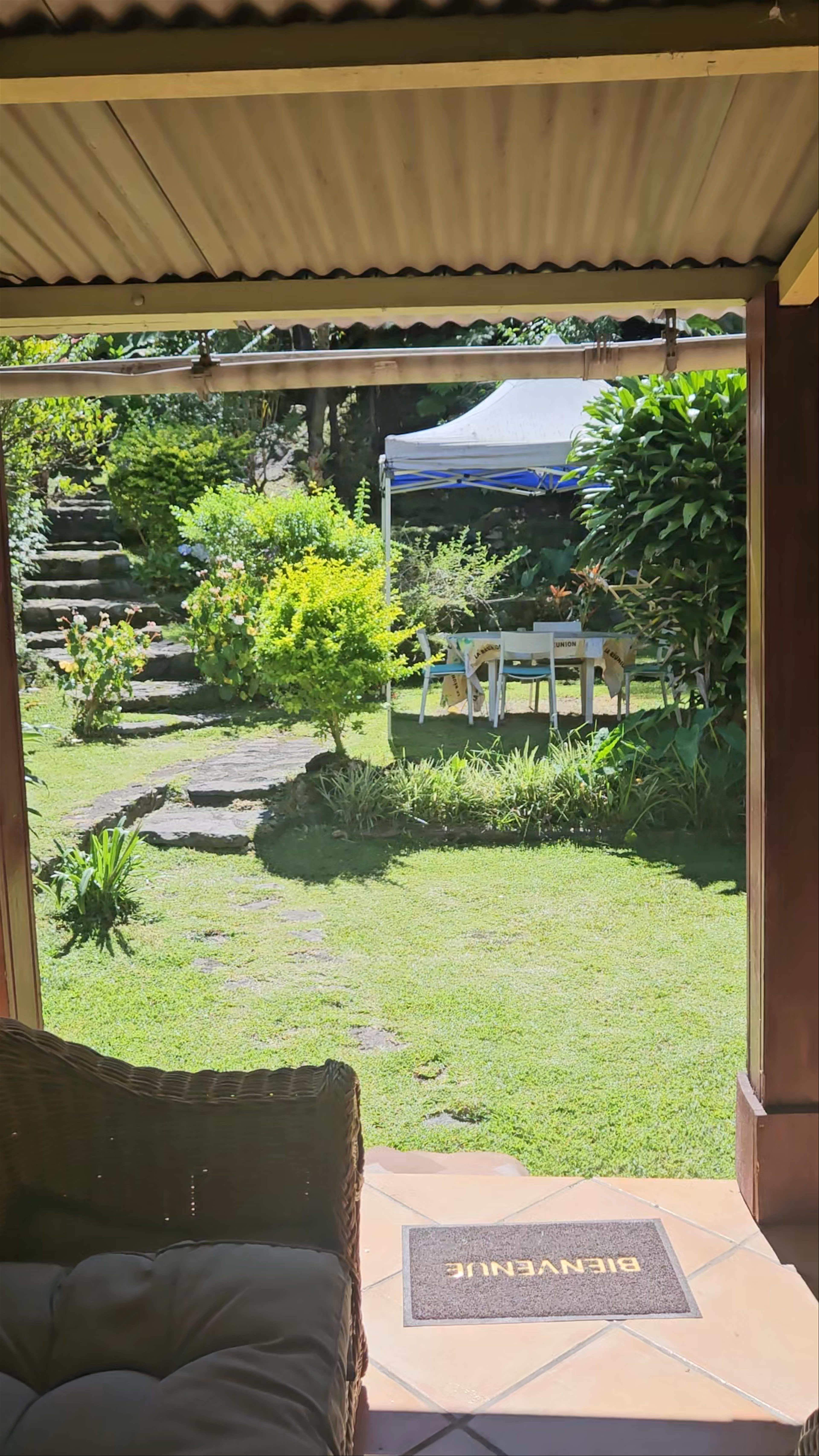 La Kaz Yab