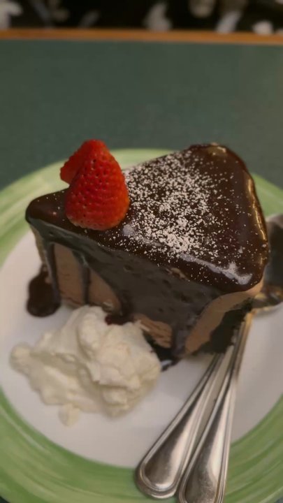 Buck's - American Near Me - Woodside, California