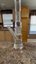 Small image 8