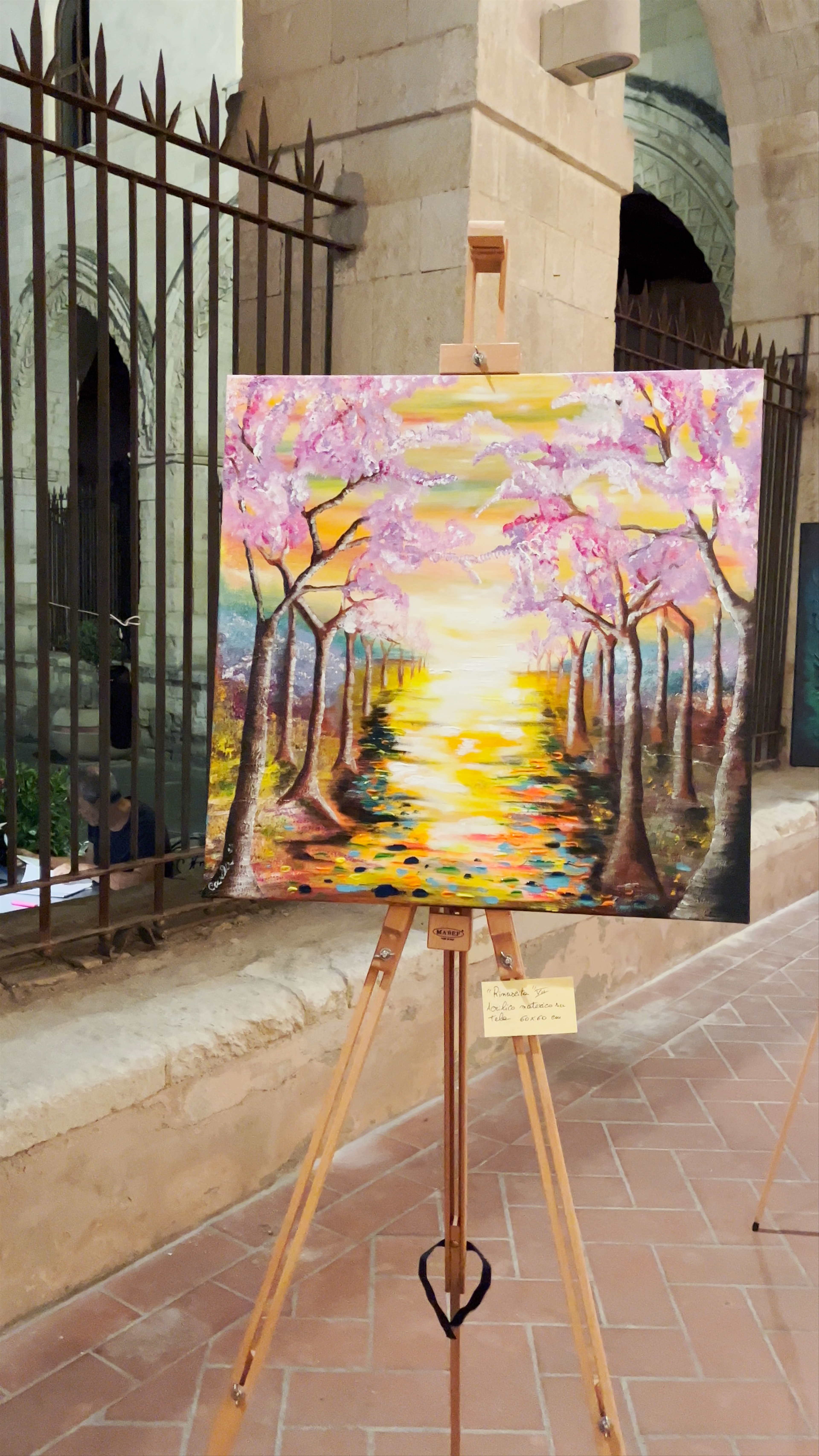 Museo Civico Diocesano